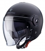 Caberg Uptown Solid,  jet helmet
