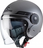 Caberg Uptown Solid,  jet helmet