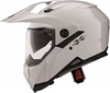 Caberg Xtrace,  enduro helmet