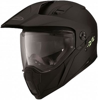 Caberg Xtrace,  enduro helmet
