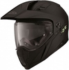 Caberg Xtrace,  enduro helmet