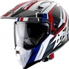 Caberg Xtrace Savana,  enduro helmet
