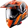 Caberg Xtrace Savana,  enduro helmet