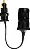 Capit WarmMe BMW,  adapter cable