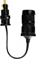 Capit WarmMe BMW,  adapter cable