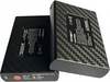 Capit WarmMe Heated Socks,  replacement battery