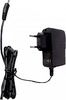 Capit WarmMe Heated Vest,  charger