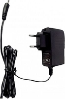 Capit WarmMe Heated Vest,  charger