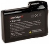 Capit WarmMe Heated Vest,  replacement battery