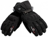 Capit WarmMe Motorcycle,  gloves heated