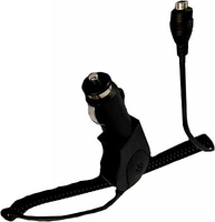 Capit WarmMe On-Board,  charger