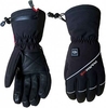 Capit WarmMe Outdoor,  gloves heated