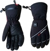 Capit WarmMe Outdoor,  gloves heated