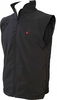 Capit WPA400,  softshell vest heatable