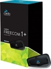 Cardo Freecom 1 +,  communication system