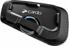 Cardo Freecom 2x,  communication system