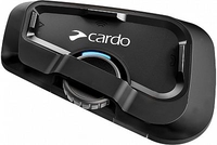 Cardo Freecom 2x,  communication system