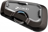 Cardo Freecom 4x,  communication system