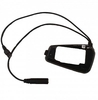 Cardo Freecom,  replacement cradle
