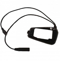 Cardo Freecom,  replacement cradle