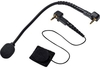 Cardo G9,  Microphone Set