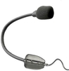 Cardo Hybrid,  replacement microfone