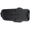 Cardo Neo/Custom,  replacement cradle