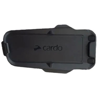 Cardo Neo/Custom,  replacement cradle