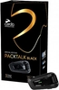 Cardo Packtalk Black JBL,  communication system