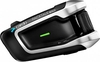 Cardo Packtalk Bold JBL,  communication system