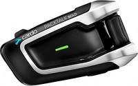 Cardo Packtalk Bold JBL,  communication system