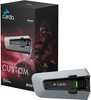 Cardo Packtalk Custom,  communication system