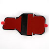Cardo Packtalk Edge,  adhesive pad