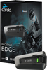 Cardo Packtalk Edge,  communication system