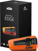 Cardo Packtalk Edge KTM,  communication system
