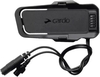 Cardo Packtalk Edge,  replacement cradle