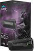 Cardo Packtalk Neo,  communication system