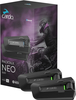 Cardo Packtalk Neo,  communication system twin set