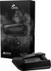 Cardo Packtalk Pro,  communication system