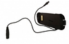 Cardo Packtalk,  replacement cradle