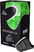 Cardo Packtalk Slim,  communication system