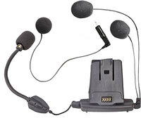 Cardo Q1/Q3/Qz,  audio replacement kit