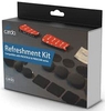 Cardo Refreshment,  mounting kit