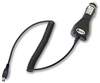 Cardo Scala Rider Car Charger G4/G9,  car charger