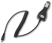 Cardo Scala Rider Car Charger G4/G9,  car charger