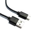 Cardo USB-C,  cable