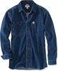Carhartt 103854,  shirt
