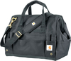 Carhartt 16-inch 30-Pocket,  tool bag