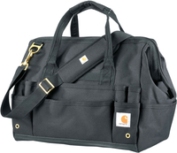 Carhartt 16-inch 30-Pocket,  tool bag