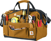 Carhartt 16-inch 30-Pocket,  tool bag